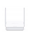 Router Mercusys MW302R - nr 4