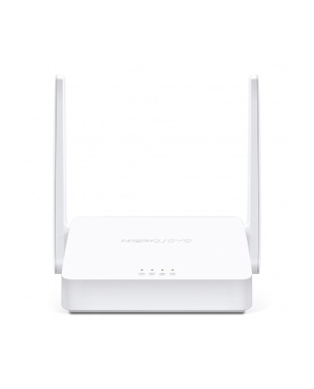 Router Mercusys MW302R