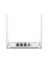 Router Mercusys MW302R - nr 5