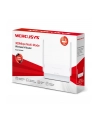 Router Mercusys MW302R - nr 6