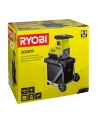 Rozdrabniacz gałęzi 3000W RYOBI RSH3045U - nr 1