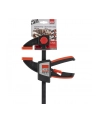 BESSEY EZS 600/80 one-handed clamp - nr 3