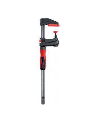 BESSEY gear clamp GearKlamp GK150 / 60 nr 2
