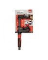 BESSEY gear clamp GearKlamp GK150 / 60 - nr 2