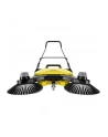 Kärcher sweeper S 6 Twin (yellow / black) - nr 12