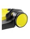 Kärcher sweeper S 6 Twin (yellow / black) - nr 14