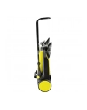 Kärcher sweeper S 6 Twin (yellow / black) - nr 17