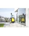 Kärcher sweeper S 6 Twin (yellow / black) - nr 21