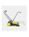 Kärcher sweeper S 6 Twin (yellow / black) - nr 24