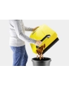 Kärcher sweeper S 6 Twin (yellow / black) - nr 32