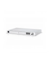 Ubiquiti UDM-PRO UniFi Dream Machine  8x RJ45 1000M - nr 11