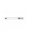 Ubiquiti UDM-PRO UniFi Dream Machine  8x RJ45 1000M - nr 15