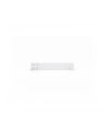 Ubiquiti UDM-PRO UniFi Dream Machine  8x RJ45 1000M - nr 17