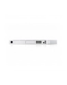 Ubiquiti UDM-PRO UniFi Dream Machine  8x RJ45 1000M - nr 18