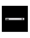 Ubiquiti UDM-PRO UniFi Dream Machine  8x RJ45 1000M - nr 20
