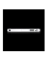 Ubiquiti UDM-PRO UniFi Dream Machine  8x RJ45 1000M - nr 21