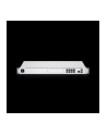 Ubiquiti UDM-PRO UniFi Dream Machine  8x RJ45 1000M - nr 22