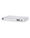 Ubiquiti UDM-PRO UniFi Dream Machine  8x RJ45 1000M - nr 24