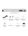 Ubiquiti UDM-PRO UniFi Dream Machine  8x RJ45 1000M - nr 26