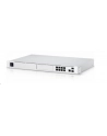 Ubiquiti UDM-PRO UniFi Dream Machine  8x RJ45 1000M - nr 27