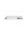 Ubiquiti UDM-PRO UniFi Dream Machine  8x RJ45 1000M - nr 2
