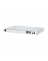 Ubiquiti UDM-PRO UniFi Dream Machine  8x RJ45 1000M - nr 30