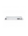 Ubiquiti UDM-PRO UniFi Dream Machine  8x RJ45 1000M - nr 33