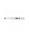 Ubiquiti UDM-PRO UniFi Dream Machine  8x RJ45 1000M - nr 35