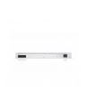 Ubiquiti UDM-PRO UniFi Dream Machine  8x RJ45 1000M - nr 37