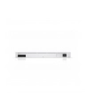 Ubiquiti UDM-PRO UniFi Dream Machine  8x RJ45 1000M - nr 3
