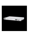Ubiquiti UDM-PRO UniFi Dream Machine  8x RJ45 1000M - nr 40