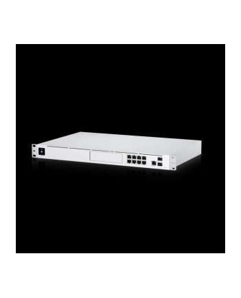 Ubiquiti UDM-PRO UniFi Dream Machine  8x RJ45 1000M nr 1