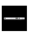 Ubiquiti UDM-PRO UniFi Dream Machine  8x RJ45 1000M - nr 42