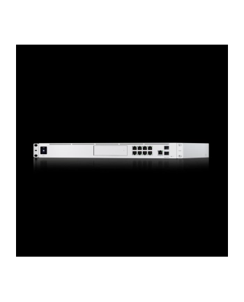 Ubiquiti UDM-PRO UniFi Dream Machine  8x RJ45 1000M nr 2