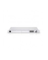 Ubiquiti UDM-PRO UniFi Dream Machine  8x RJ45 1000M - nr 46