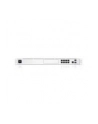 Ubiquiti UDM-PRO UniFi Dream Machine  8x RJ45 1000M - nr 47