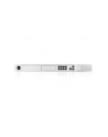 Ubiquiti UDM-PRO UniFi Dream Machine  8x RJ45 1000M - nr 48