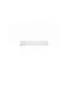 Ubiquiti UDM-PRO UniFi Dream Machine  8x RJ45 1000M - nr 49