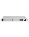 Ubiquiti UDM-PRO UniFi Dream Machine  8x RJ45 1000M - nr 4