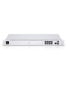 Ubiquiti UDM-PRO UniFi Dream Machine  8x RJ45 1000M - nr 52