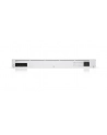 Ubiquiti UDM-PRO UniFi Dream Machine  8x RJ45 1000M - nr 54