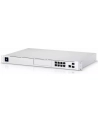 Ubiquiti UDM-PRO UniFi Dream Machine  8x RJ45 1000M - nr 59