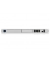 Ubiquiti UDM-PRO UniFi Dream Machine  8x RJ45 1000M - nr 5
