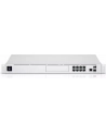 Ubiquiti UDM-PRO UniFi Dream Machine  8x RJ45 1000M - nr 60