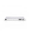 Ubiquiti UDM-PRO UniFi Dream Machine  8x RJ45 1000M - nr 65