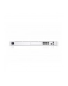 Ubiquiti UDM-PRO UniFi Dream Machine  8x RJ45 1000M - nr 66