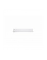 Ubiquiti UDM-PRO UniFi Dream Machine  8x RJ45 1000M - nr 68