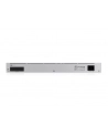 Ubiquiti UDM-PRO UniFi Dream Machine  8x RJ45 1000M - nr 6