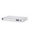 Ubiquiti UDM-PRO UniFi Dream Machine  8x RJ45 1000M - nr 70