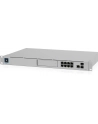 Ubiquiti UDM-PRO UniFi Dream Machine  8x RJ45 1000M - nr 71